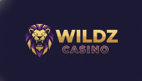 Wildz Casino