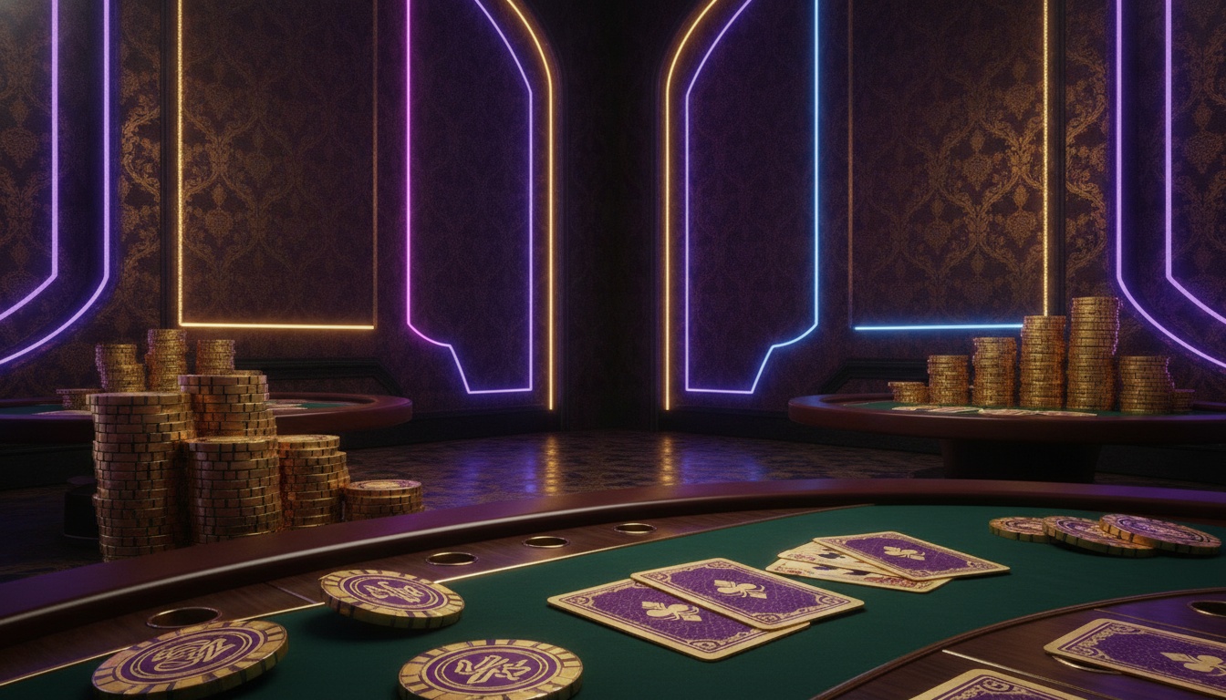 Wildz Casino