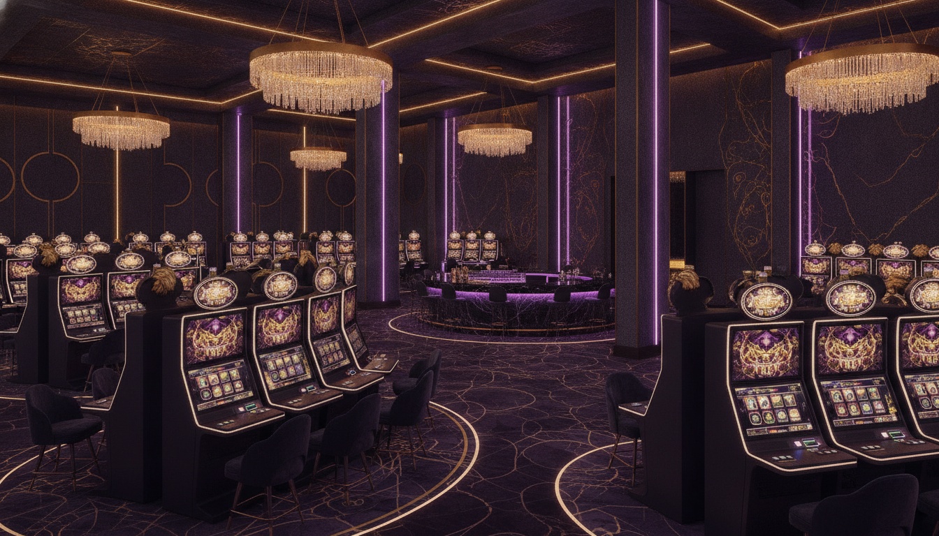 Customer Support at Wildz Casino — Detailed Overview